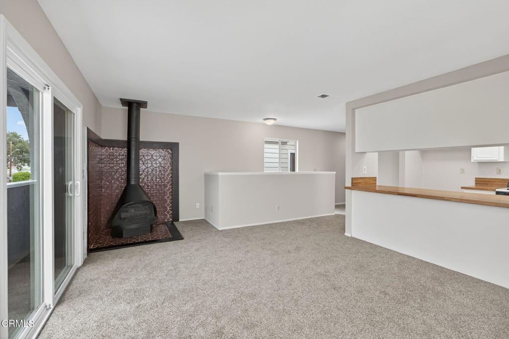 Residential for sale at 360 Melrose Drive, Oxnard CA featuring 3 beds and 2 baths