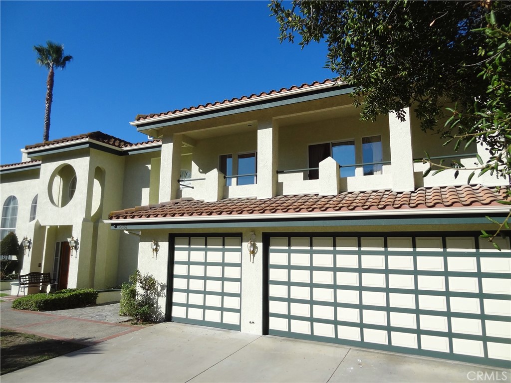 Residential for sale at 20456 Holcroft Drive, Walnut CA featuring 5 beds and 6 baths