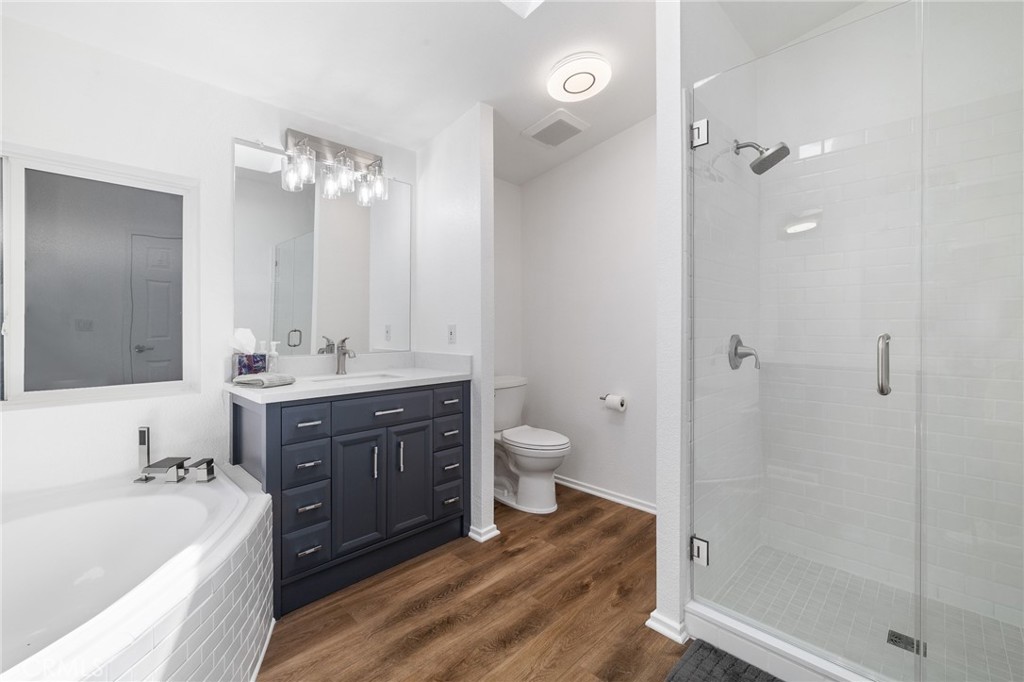 Manufactured In Park for sale at 23777 Mulholland Highway 108, Calabasas CA featuring 3 beds and 2 baths