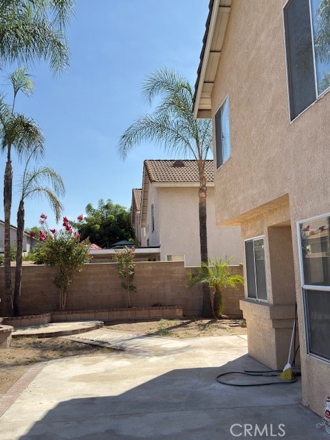 Residential for sale at 4444 Merle St, Montclair CA featuring 3 beds and 3 baths