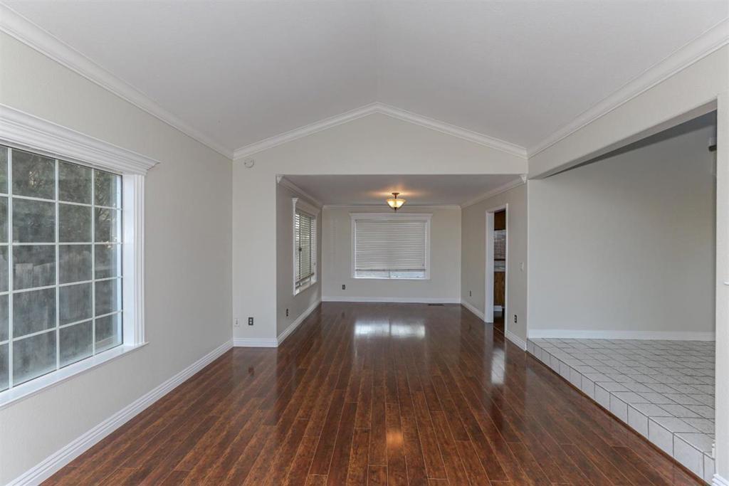 Residential for sale at 1118 Strawbridge Drive, Newman CA featuring 3 beds and 3 baths