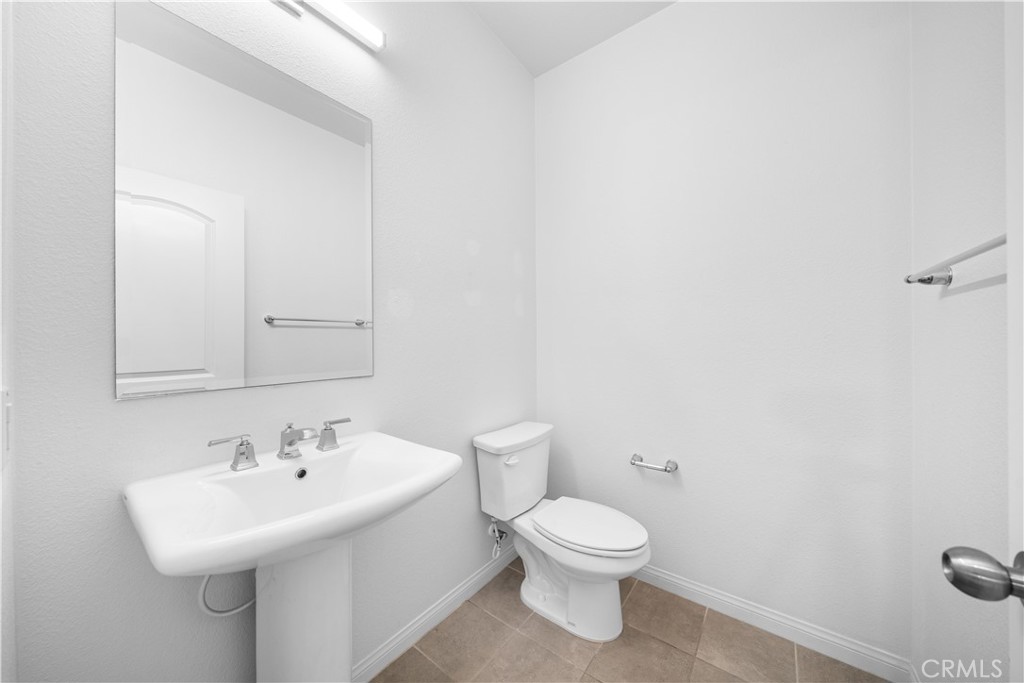 Residential for sale at 10591 Huxley Drive, Rancho Cucamonga CA featuring 3 beds and 3 baths