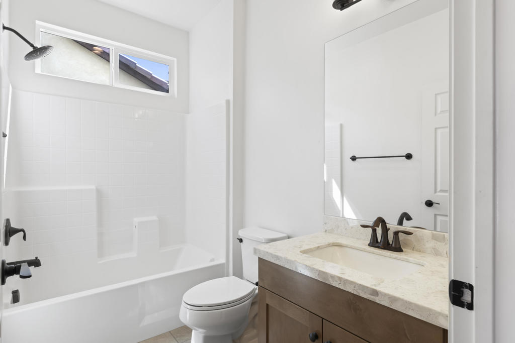 Residential for sale at 78918 Adesso Way, Palm Desert CA featuring 3 beds and 4 baths