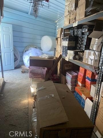 Active for sale at Downey, CA, Downey, CA CA and 3 baths