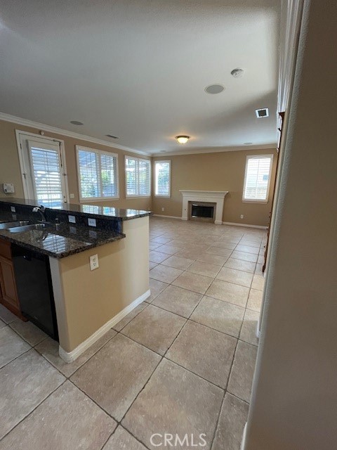 Residential Lease for rent at 16843 Morning glory, Chino Hills CA featuring 5 beds and 4 baths