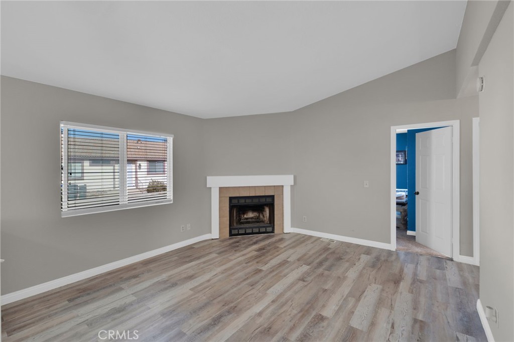 Manufactured In Park for sale at 22241 Nisqually Road 20, Apple Valley CA featuring 4 beds and 2 baths