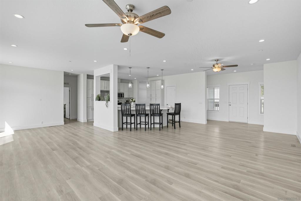 Residential for sale at 2080 82 Curtis, Vista CA featuring 4 beds and 3 baths