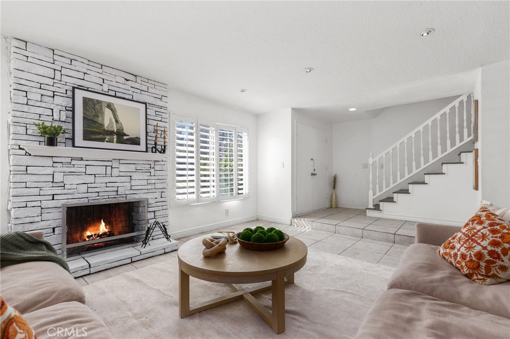 Residential for sale at 26 Helena 69, Irvine CA featuring 3 beds and 3 baths