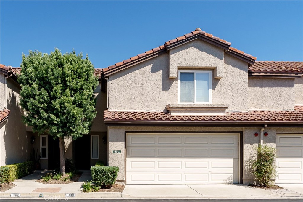 Residential for sale at 8866 Grandville, Westminster CA featuring 3 beds and 3 baths