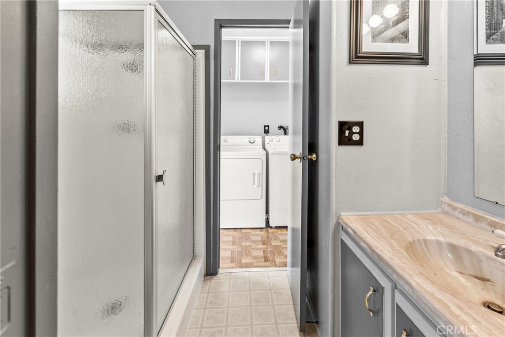 Manufactured In Park for sale at 3395 Higuera Street 50, San Luis Obispo CA featuring 2 beds and 2 baths