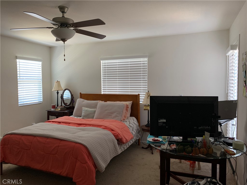 Residential for sale at 41987 Isadora St 1404, Murrieta CA featuring 3 beds and 3 baths