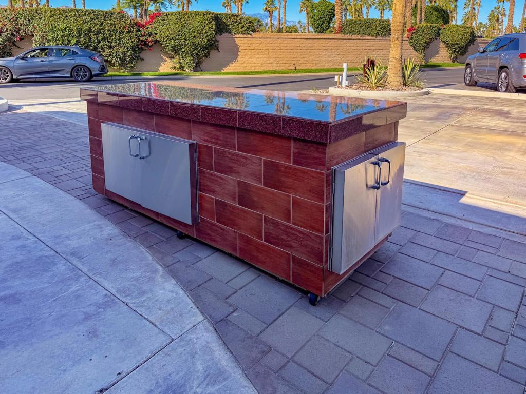 Residential for sale at 80394 Avenue 48 22, Indio CA