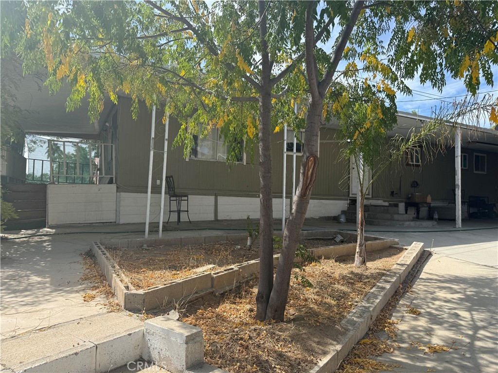 Residential for sale at 540 Iroquois, Perris CA featuring 3 beds and 2 baths