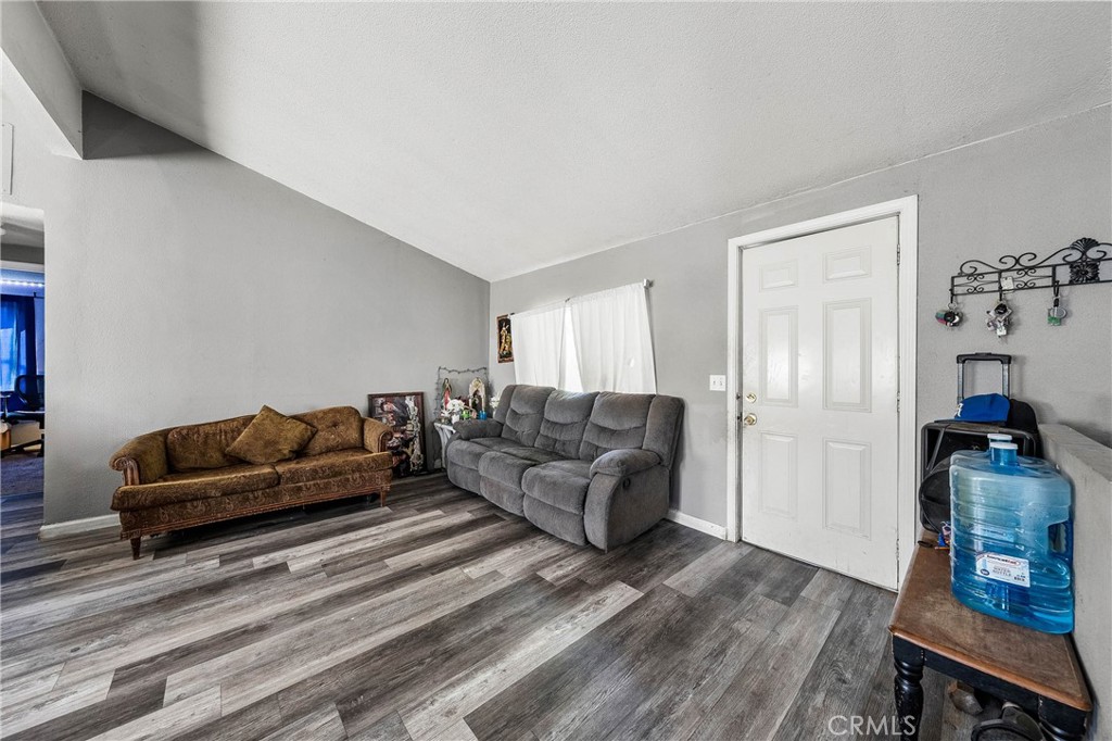 Residential for sale at 3100 Robin Lane, Clearlake CA featuring 3 beds and 2 baths