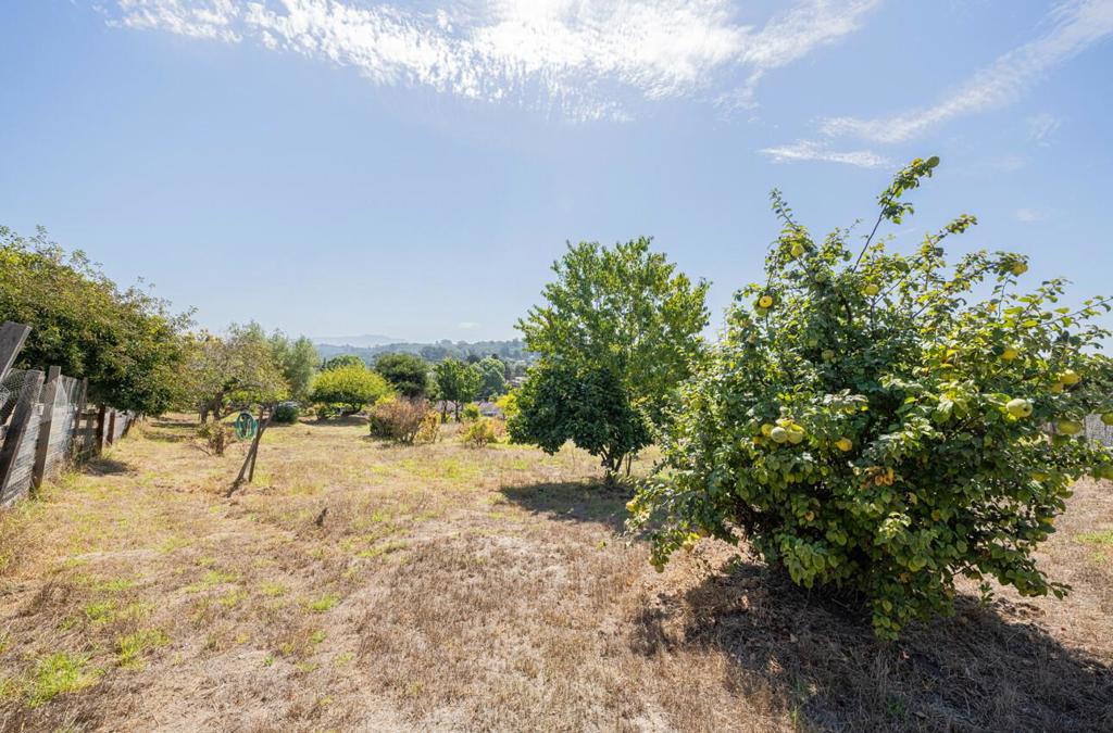 Residential for sale at 17945 Pesante Road, Salinas CA featuring 4 beds and 3 baths