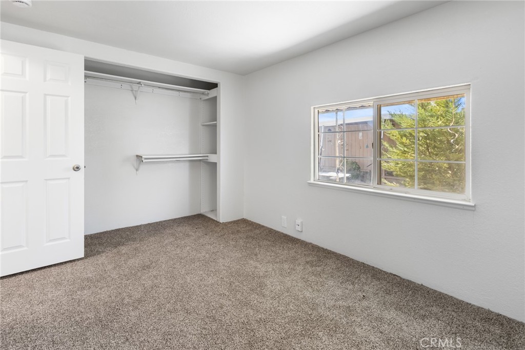 Manufactured In Park for sale at 2499 E Gerard Avenue 50, Merced CA featuring 2 beds and 2 baths