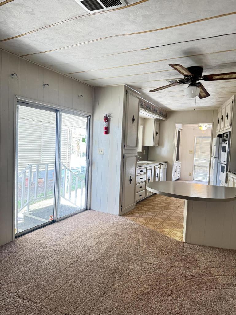 Manufactured In Park for sale at 80870 Highway 111, Spc #84, Indio CA featuring 2 beds and 2 baths