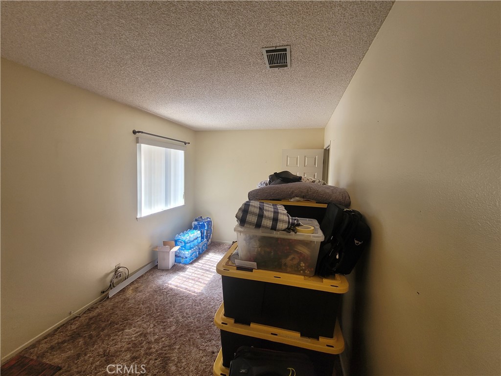 Residential for sale at 19218 Elm Drive, Apple Valley CA featuring 1 bed and 2 baths