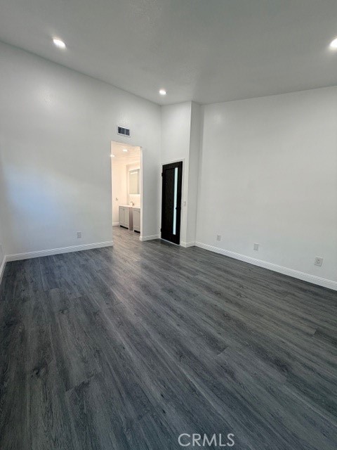 Residential for sale at 14744 Marymount Street, Moorpark CA featuring 2 beds and 2 baths