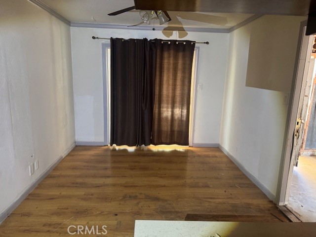 Residential for sale at 2720 Glen Avenue, Merced CA featuring 3 beds and 2 baths