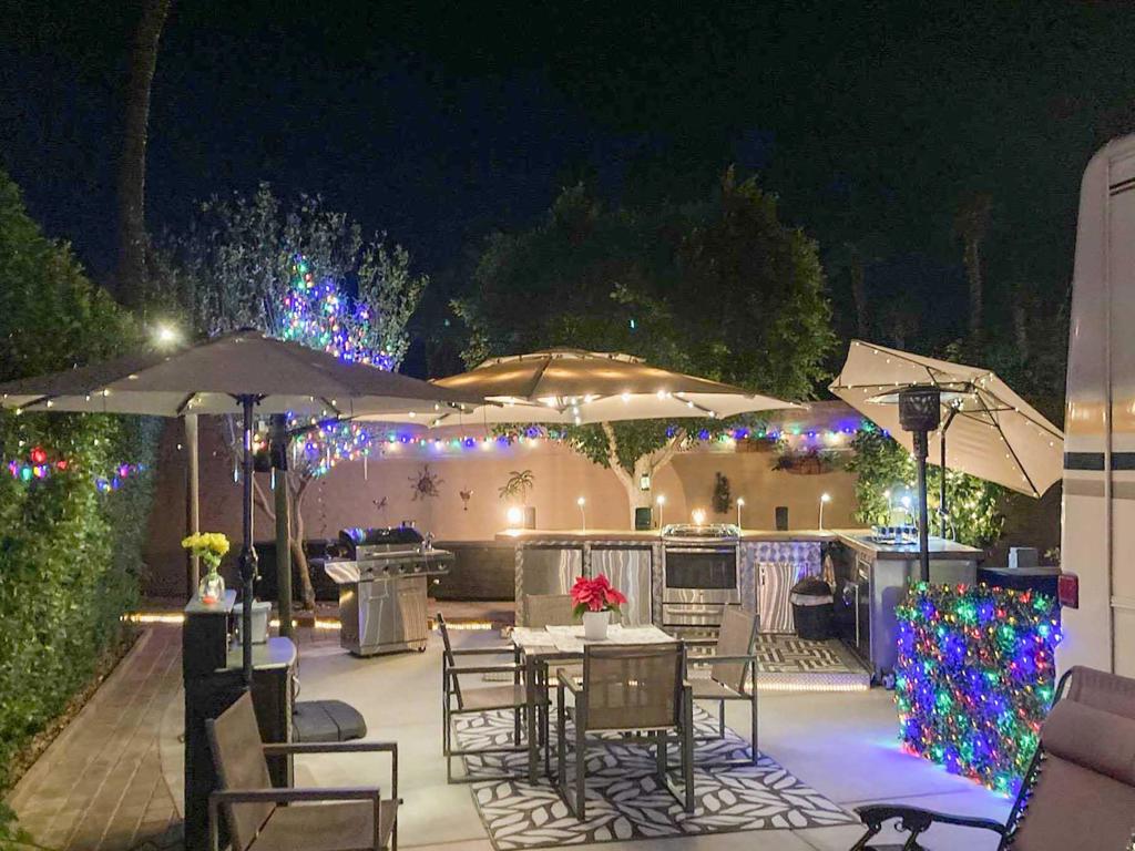 Residential for sale at 80394 Avenue 48 84, Indio CA