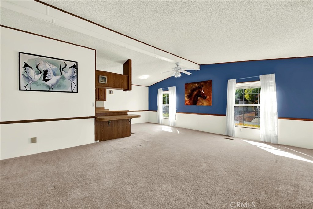 Manufactured In Park for sale at 3835 GARDINER FERRY 31, Corning CA featuring 2 beds and 2 baths