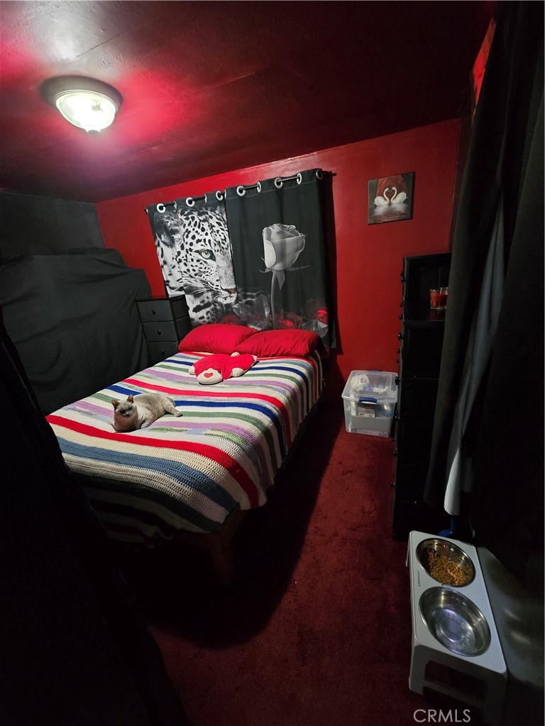 Manufactured In Park for sale at 1000 Windy Pass Road 130, Barstow CA featuring 2 beds and 1 bath