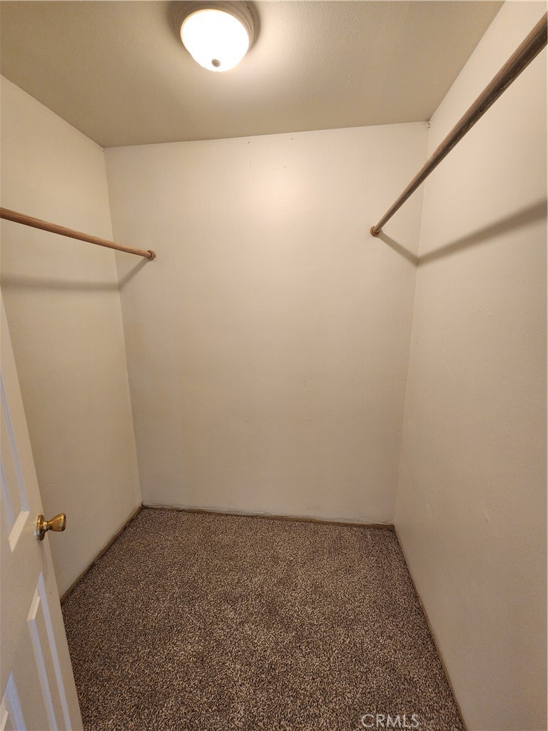 Residential Lease for rent at 6902 Blanchard Avenue, Fontana, San Bernardino County CA featuring 3 beds and 3 baths