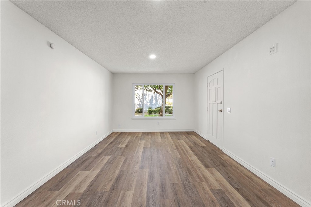Residential for sale at 3600 Mountain Avenue 14F, San Bernardino CA featuring 1 bed and 1 bath