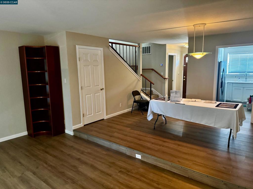 Residential for sale at , Walnut Creek CA featuring 2 beds and 2 baths