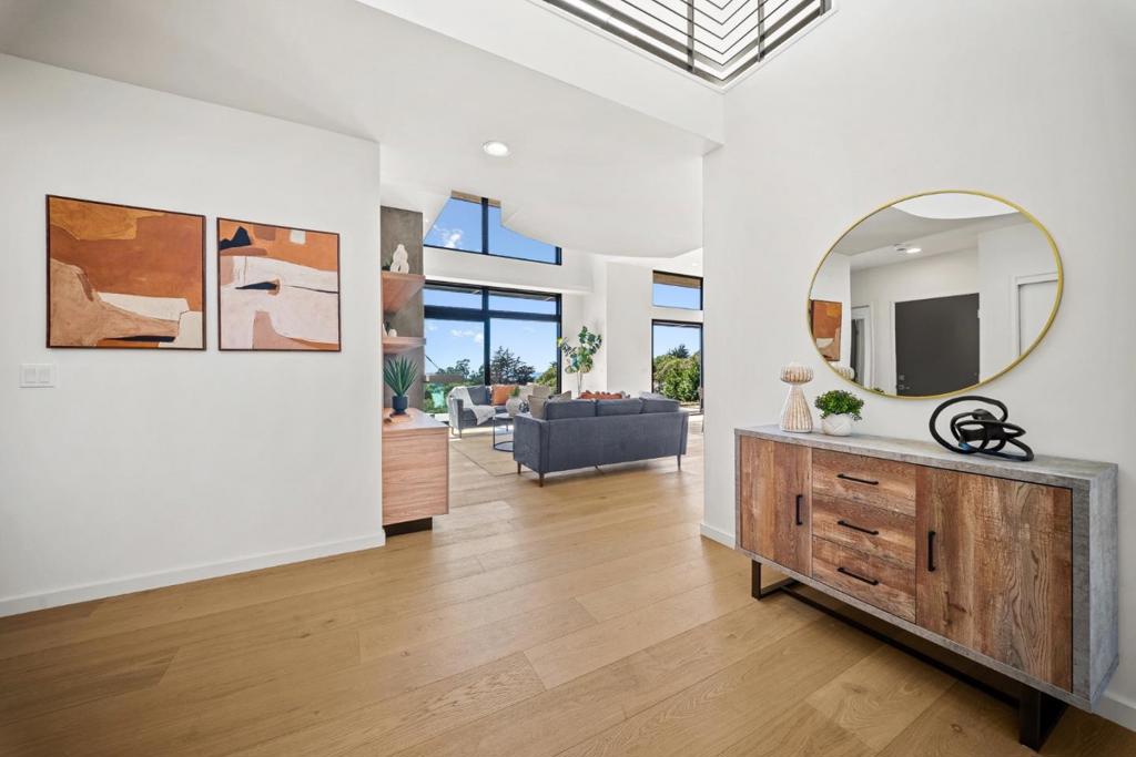 Residential Income for sale at 600 Seaview Terrace, La Selva Beach CA