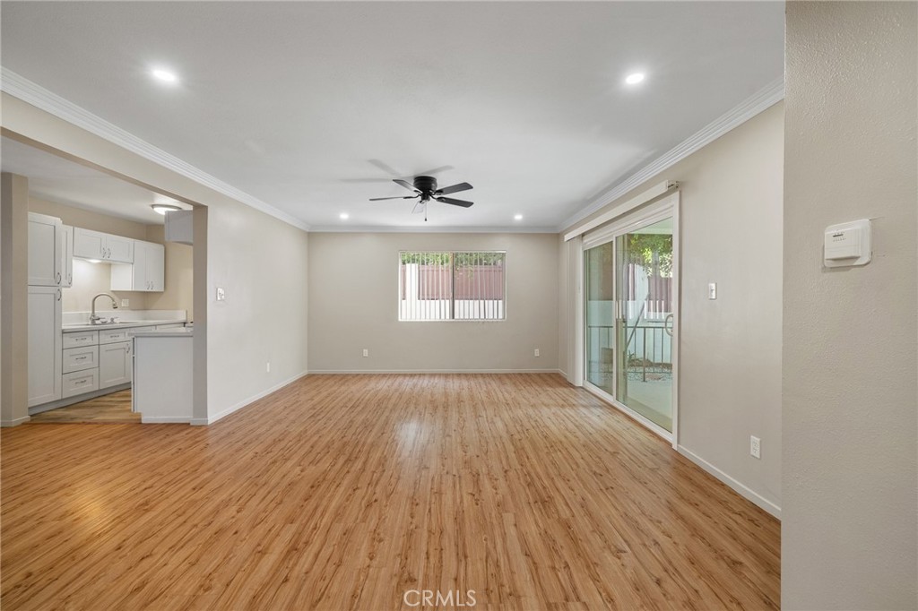 Residential Lease for rent at 904 1st Unit#2, Hermosa Beach CA featuring 3 beds and 2 baths