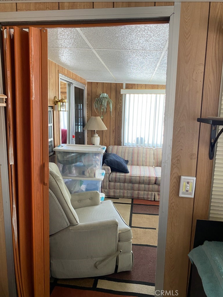 Residential for sale at 1330 Country Club Drive, San Jacinto CA featuring 1 bed and 1 bath