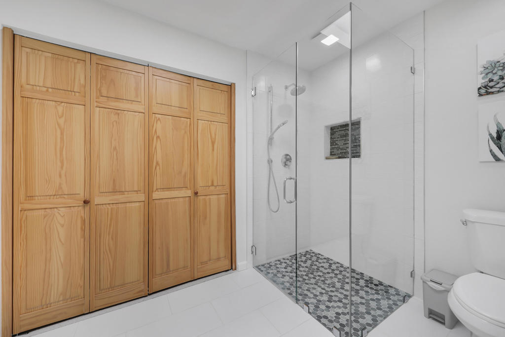 Residential for sale at 412 S Sierra Madre, Palm Desert CA featuring 2 beds and 2 baths