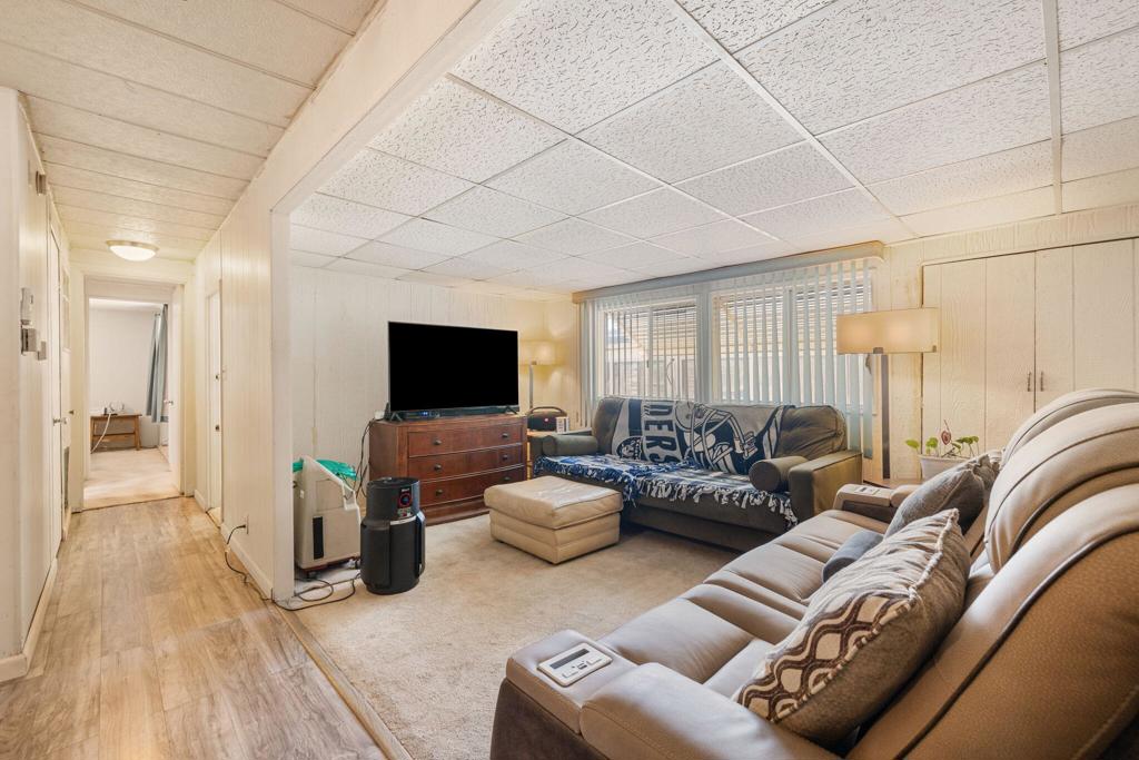 Manufactured In Park for sale at 74711 Dillon Road 318, Desert Hot Springs CA featuring 3 beds and 2 baths