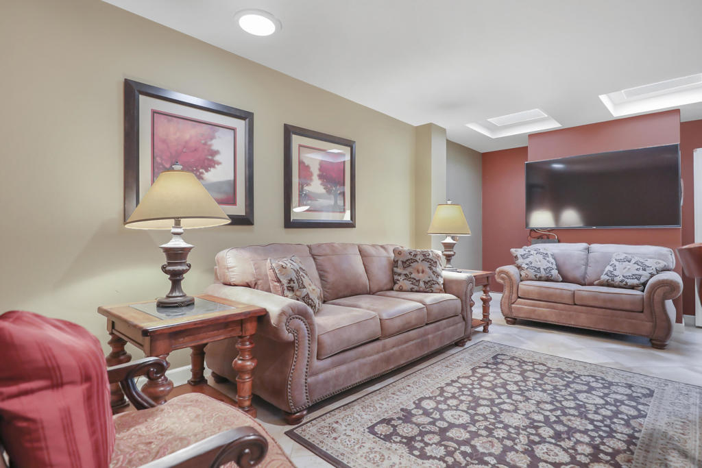 Residential for sale at 241 Bouquet Canyon Drive, Palm Desert CA featuring 2 beds and 2 baths