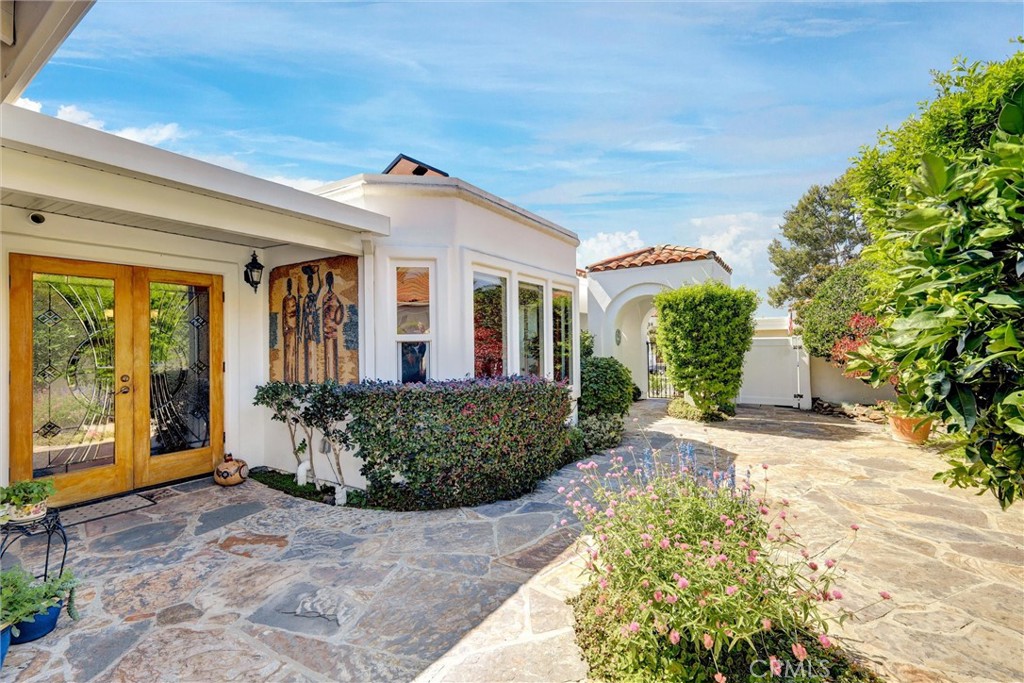 Residential for sale at 4664 Cordoba Way, Oceanside CA featuring 2 beds and 2 baths