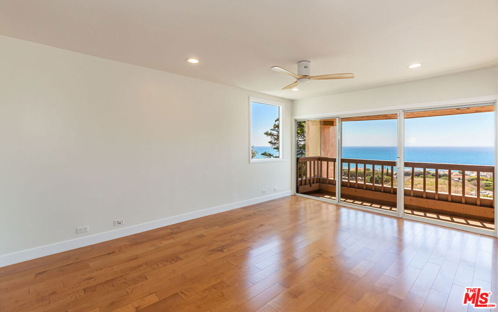 Residential for sale at 23914 De Ville Way D, Malibu CA featuring 2 beds and 3 baths