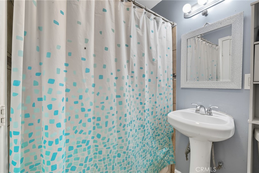 Residential for sale at 409 W Cedar St, Compton CA featuring 3 beds and 2 baths