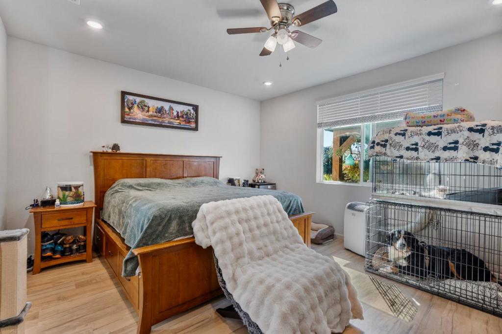 Residential for sale at 2141 Wildflower Drive, Hollister CA featuring 4 beds and 3 baths