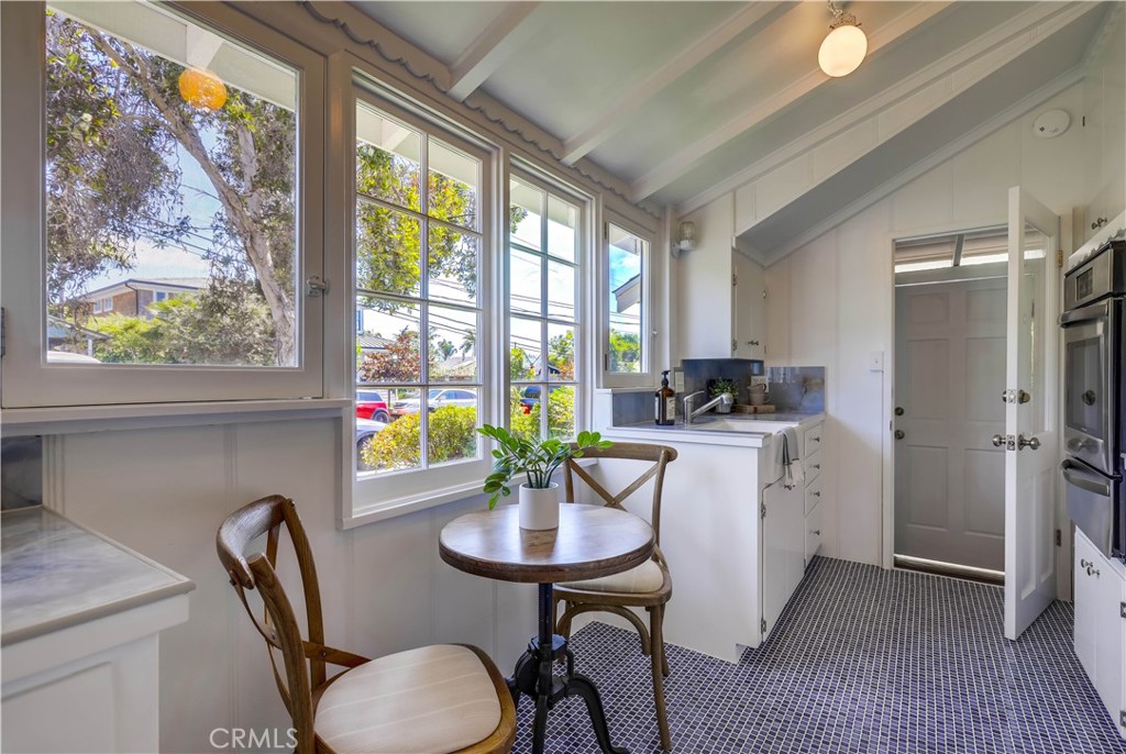 Residential Income for sale at 464 Agate Street A/B, Laguna Beach CA