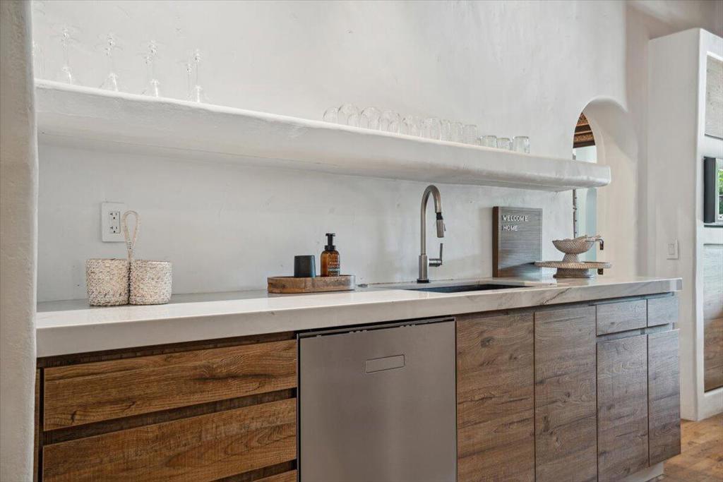 Residential for sale at 71607 Sahara Road, Rancho Mirage CA featuring 4 beds and 4 baths