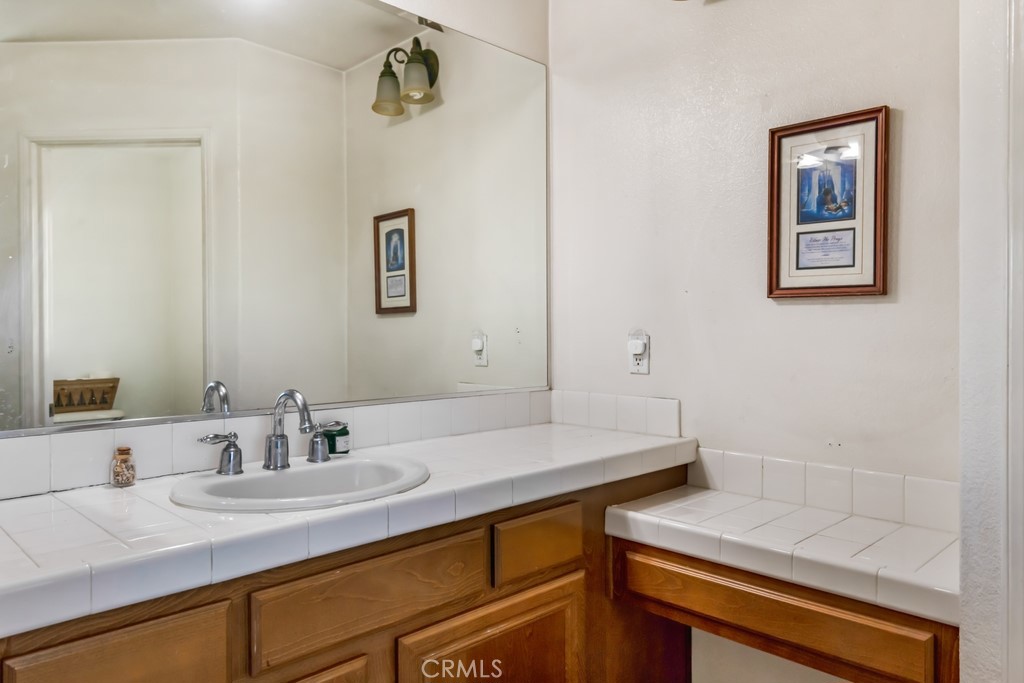 Residential for sale at 33249 Chert Lane, Wildomar CA featuring 4 beds and 3 baths
