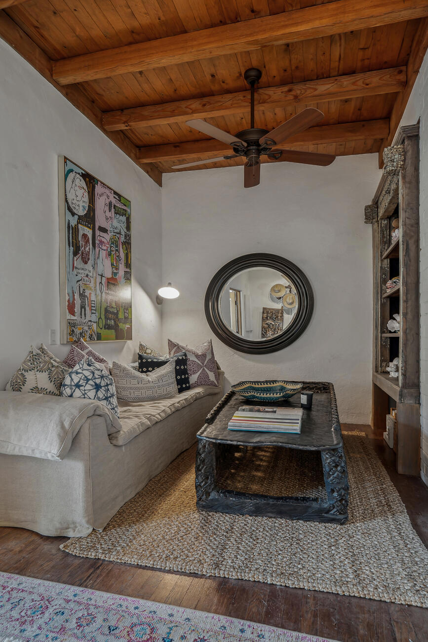 Residential Lease for rent at 71607 Sahara Road, Rancho Mirage CA featuring 4 beds and 4 baths