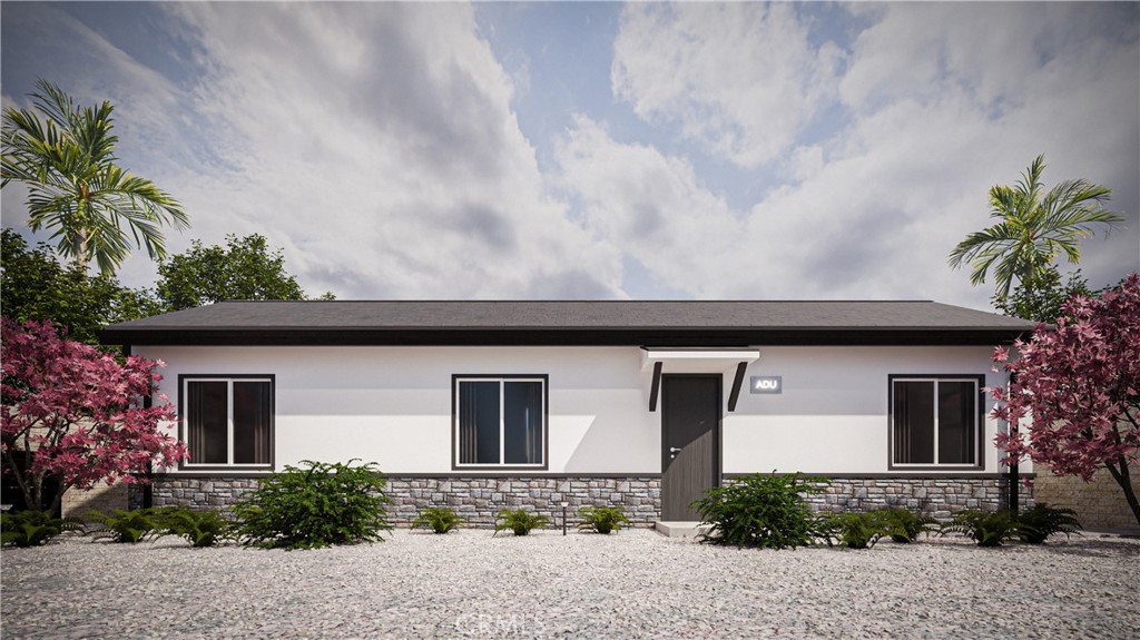 Residential Income for sale at 7565 23rd Street, Westminster CA