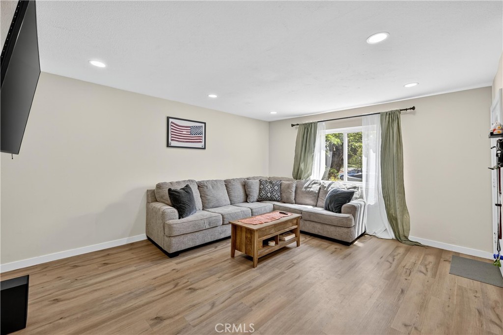 Residential for sale at 1427 Laramie, Redlands CA featuring 3 beds and 2 baths