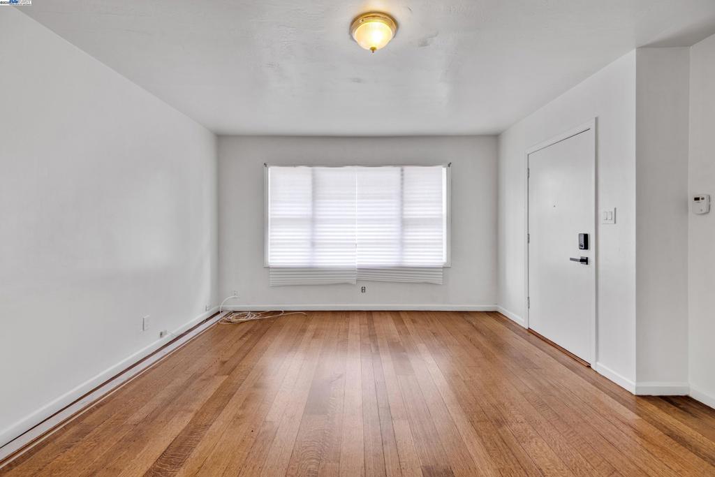 Residential Income for sale at 3019 Florida St, Oakland CA