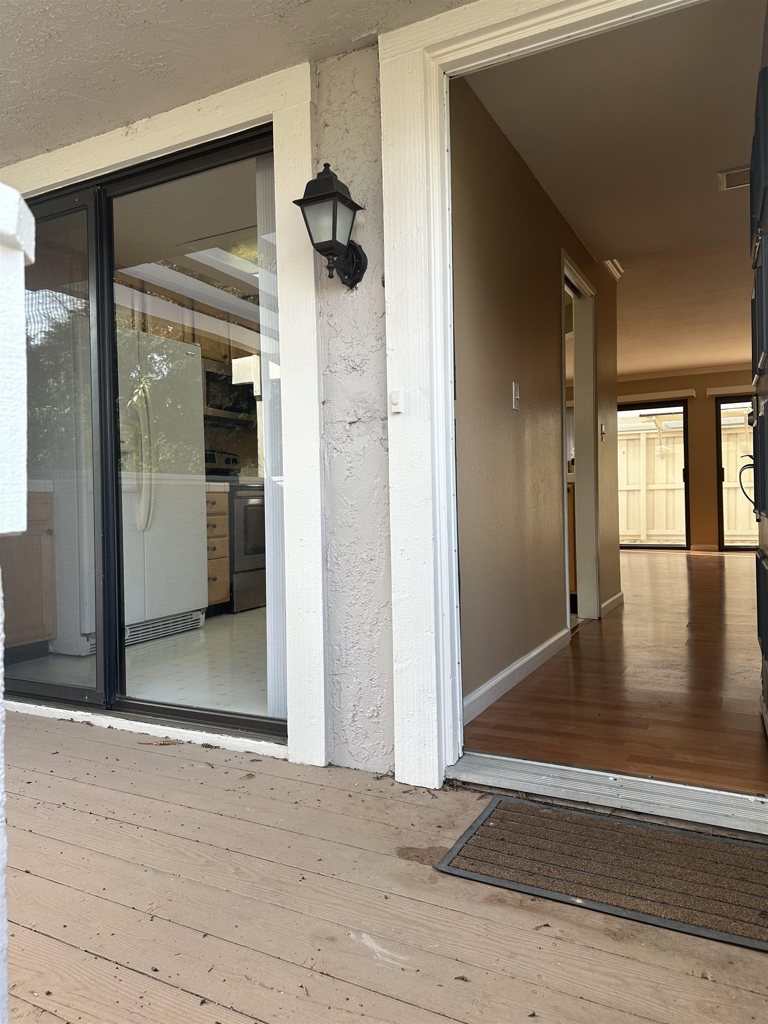 Residential for sale at 3036 Swallows Nest Drive, Sacramento CA featuring 2 beds and 3 baths