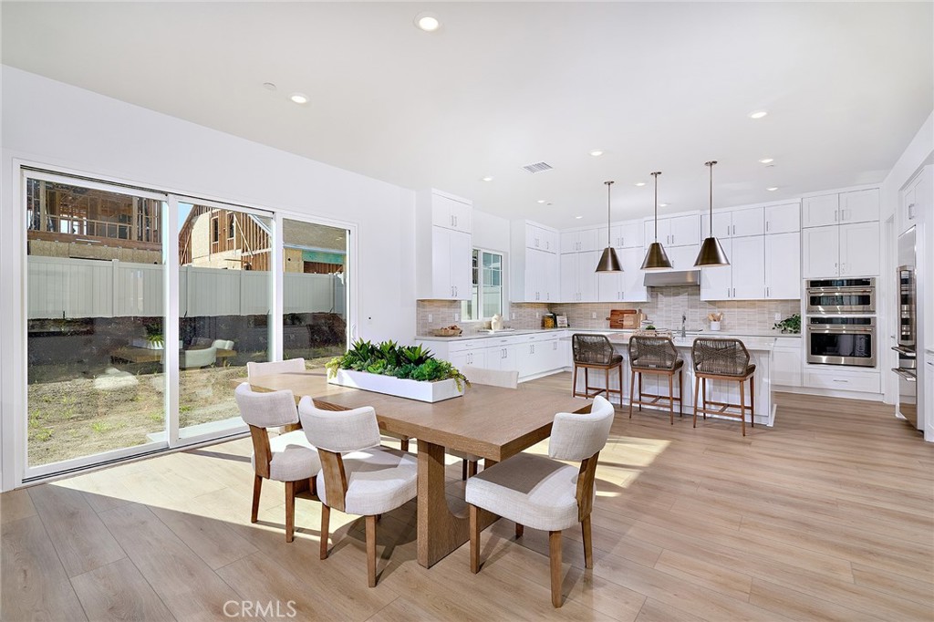 Active for sale at Whittier, CA, Whittier, CA CA and 5 baths