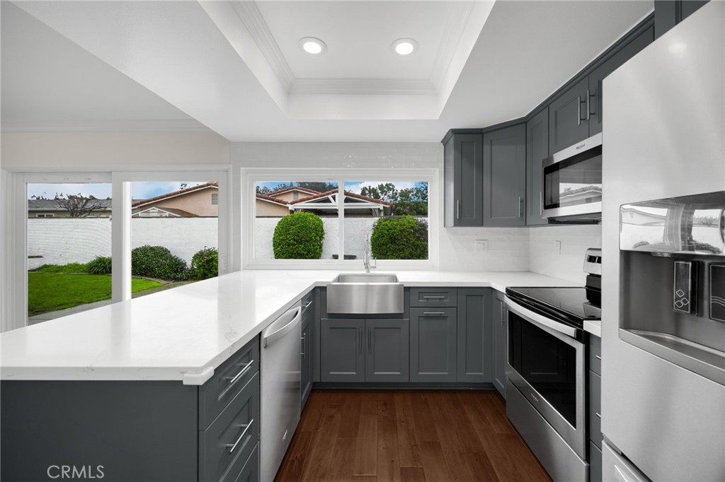 Residential for sale at 1234 Verona Place, Placentia CA featuring 3 beds and 2 baths